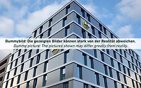 ibis München City Nord
